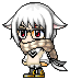 AzHero